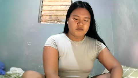 Georgina online show from July 2026 08:01:02 AM