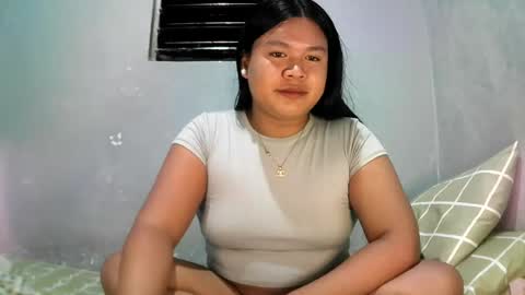 Georgina online show from July 2026 08:06:02 PM