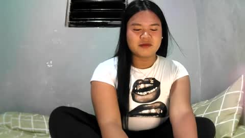 Georgina online show from July 2026 06:26:01 PM