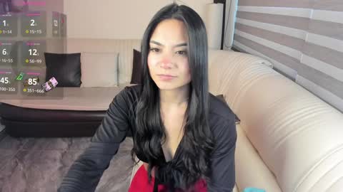 Snapshot of miss_ginebra_1 chatting on January 2025 10:51:02 PM insta online show from January 2025 10:51:02 PM