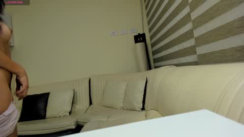 Snapshot of miss_ginebra_1 chatting on January 2025 02:37:01 AM insta online show from January 2025 02:37:01 AM