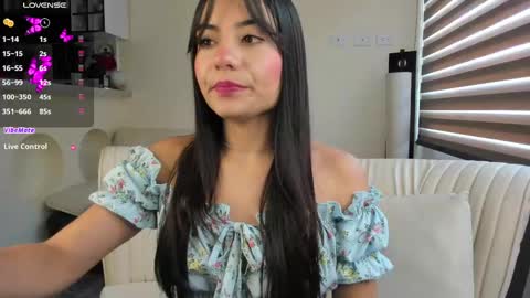 Snapshot of miss_ginebra_1 chatting on February 2025 07:10:02 PM insta online show from February 2025 07:10:02 PM