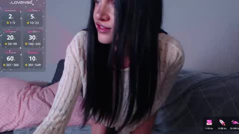 Keira online show from June 2026 01:20:02 AM