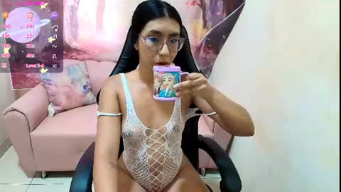 miss_helensexy online show from June 2026 06:34:01 PM