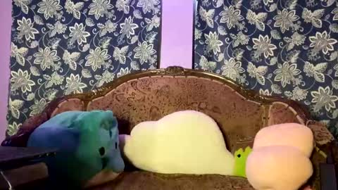 miss_honeypotpie online show from February 2026 02:49:02 AM