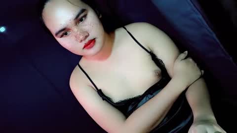 miss_horny139736 online show from February 2026 02:07:03 AM