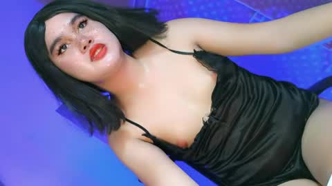 miss_horny139736 online show from May 2026 06:08:01 AM