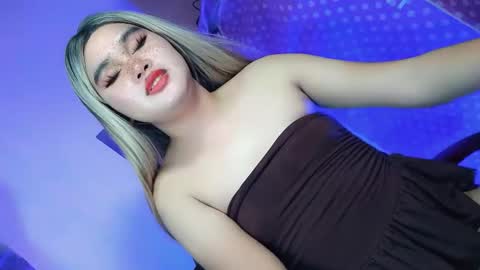 miss_horny139736 online show from May 2026 08:09:02 AM