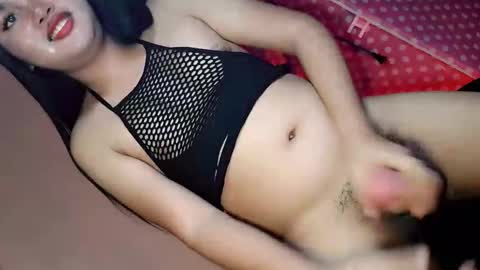 miss_horny139736 online show from May 2026 11:10:01 PM
