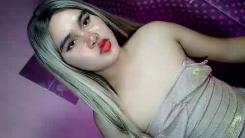 miss_horny139736 online show from May 2026 03:54:01 PM