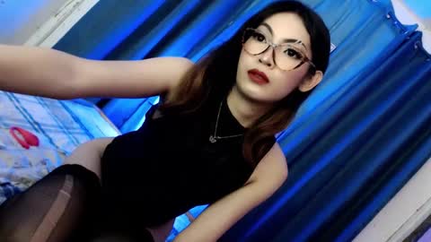 miss_hornydoll online show from January 2025 01:38:02 PM