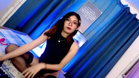 miss_hornydoll online show from January 2025 04:17:01 PM