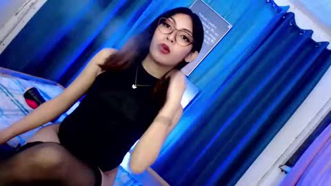 miss_hornydoll online show from February 2025 03:06:01 PM