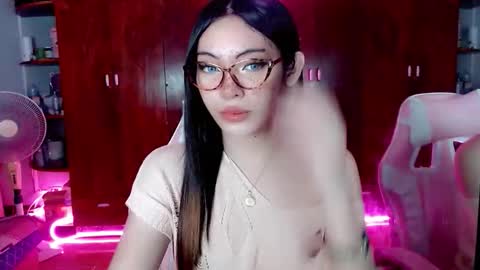 miss_hornydoll online show from October 2025 10:55:02 PM