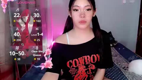 miss_hornydoll online show from March 2026 08:58:02 PM