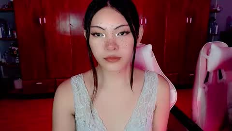 miss_hornydoll online show from May 2026 02:20:02 AM