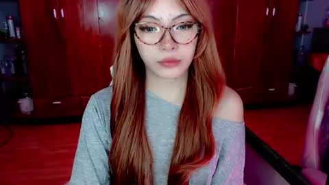 miss_hornydoll online show from June 2026 01:12:02 AM