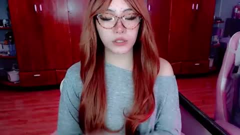 miss_hornydoll online show from July 2026 02:53:02 AM