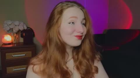 Snapshot of miss_ida chatting on January 2025 06:03:01 PM miss_ida online show from January 2025 06:03:01 PM