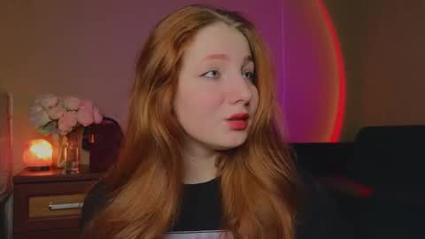 Snapshot of miss_ida chatting on January 2025 05:53:01 AM miss_ida online show from January 2025 05:53:01 AM