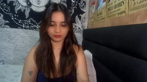 miss_innocent18 online show from July 2026 06:42:02 PM