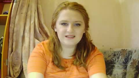 Miss Iriss online show from March 2026 02:12:02 PM