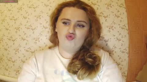 Miss Iriss online show from May 2026 06:46:01 PM