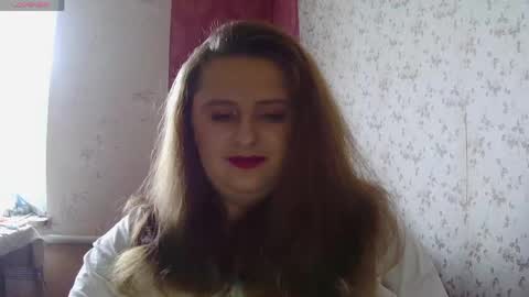 Miss Iriss online show from May 2026 11:40:01 AM