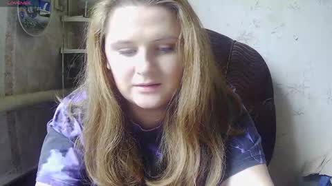 Miss Iriss online show from May 2026 10:22:01 AM