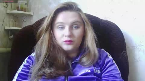 Miss Iriss online show from May 2026 10:35:01 AM