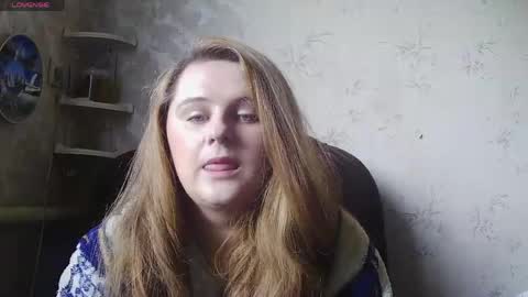 Miss Iriss online show from May 2026 12:24:01 PM