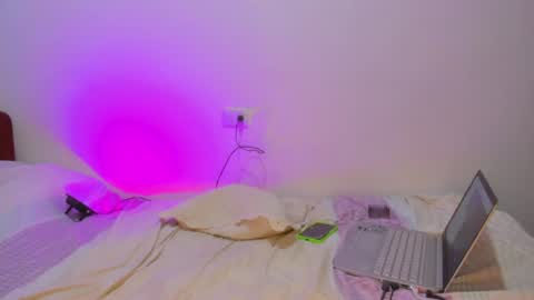 miss_isa_00 online show from July 2026 03:47:02 AM