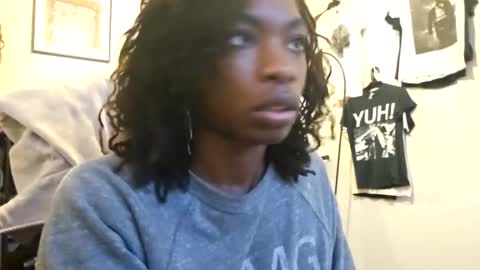 Snapshot of miss_ivory chatting on February 2026 01:28:02 AM Miss Ivory online show from February 2026 01:28:02 AM