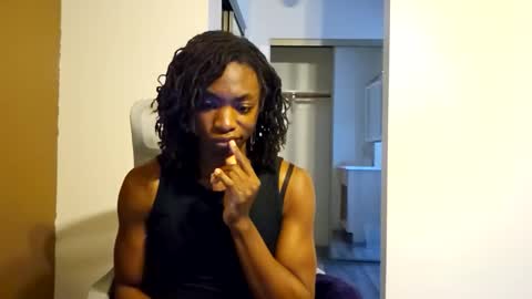 Snapshot of miss_ivory chatting on February 2026 01:03:02 AM Miss Ivory online show from February 2026 01:03:02 AM