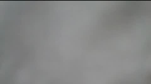 Snapshot of miss_j222 chatting on May 2026 11:11:01 PM miss_j222 online show from May 2026 11:11:01 PM