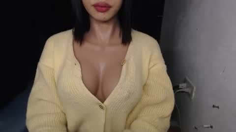 Lyn online show from January 2026 11:25:01 AM