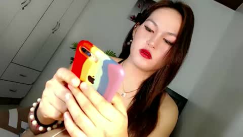 twinny pie online show from June 2026 08:09:02 AM