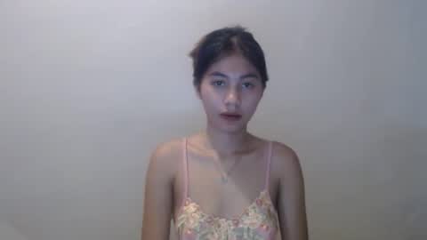 Hey is me aubses online show from November 2025 03:36:02 PM