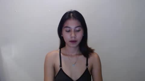 Hey is me aubses online show from December 2025 11:41:01 AM