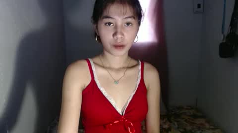Hey is me aubses online show from December 2025 01:35:01 AM