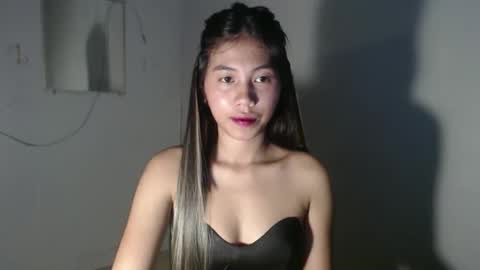 Hey is me aubses online show from February 2026 12:26:01 PM