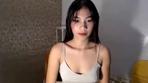 Snapshot of miss_janex chatting on August 2026 06:43:02 PM Hey is me aubses online show from August 2026 06:43:02 PM