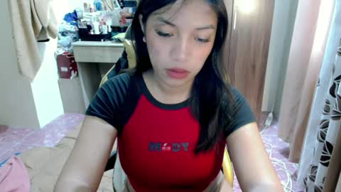 miss_janexxx online show from July 2026 02:25:02 AM