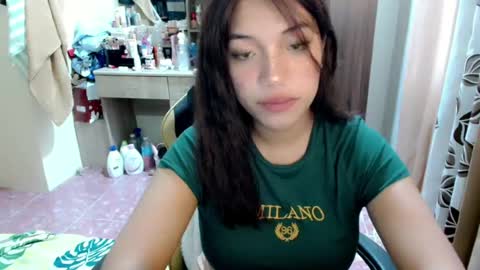 miss_janexxx online show from July 2026 12:41:02 AM