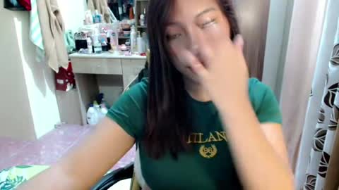 miss_janexxx online show from July 2026 01:49:01 AM