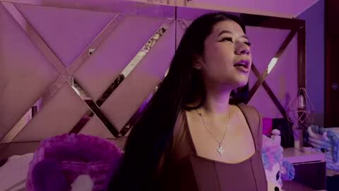 Japo online show from May 2026 02:34:02 PM