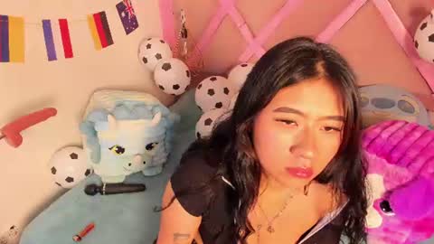 Japo online show from June 2026 03:10:01 PM
