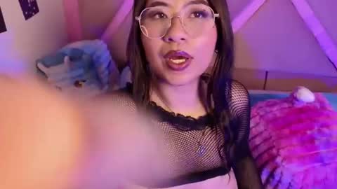 Japo online show from June 2026 02:54:02 PM