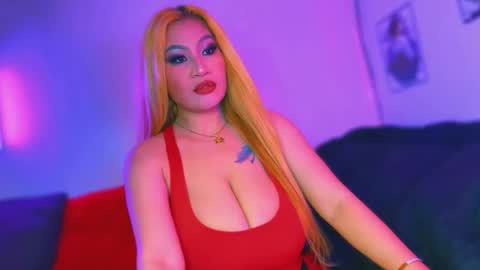 Snapshot of miss_jasmine79 chatting on October 2025 07:24:01 PM Jasmine online show from October 2025 07:24:01 PM