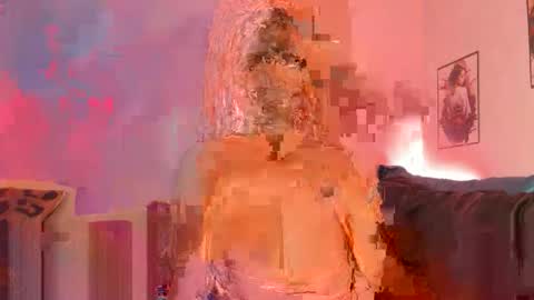 Jasmine online show from May 2026 08:21:01 AM